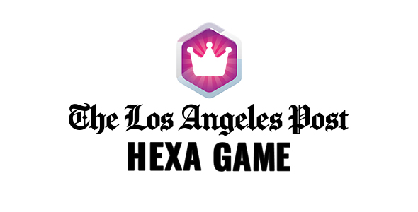 Hexa Dice
